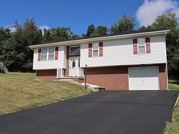 3rd image of 80 Cullen Ct