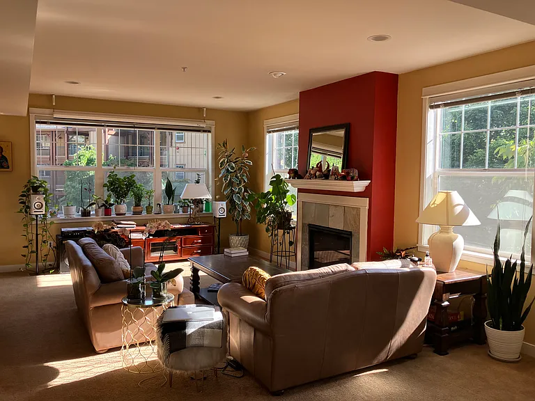 1000 Cabin Creek Ln SW #B107 — Photo 19