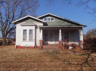 4110 SE Sevierville Pike, Knoxville, TN 37920