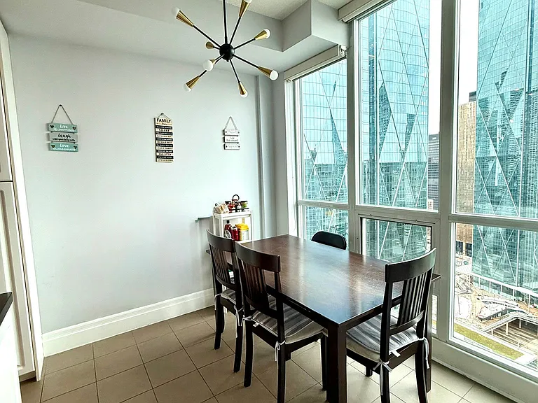 16 Yonge St #3803 — Photo 13