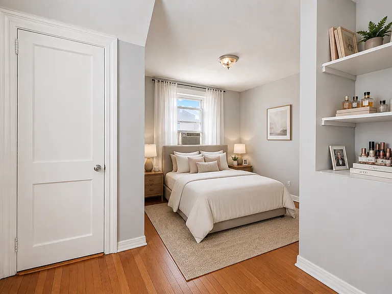 1014 Ponsi St #2 — Photo 2