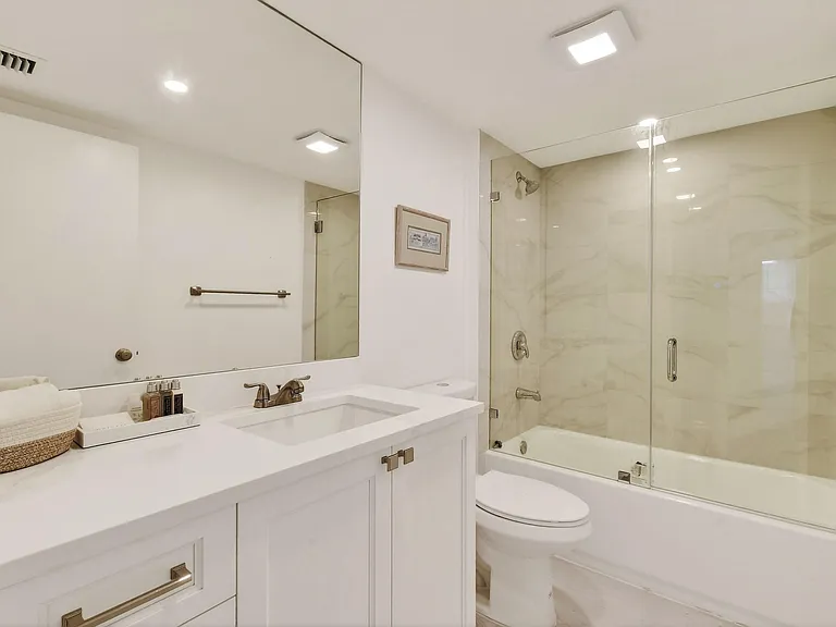 301 S Seas Dr #104 — Photo 20