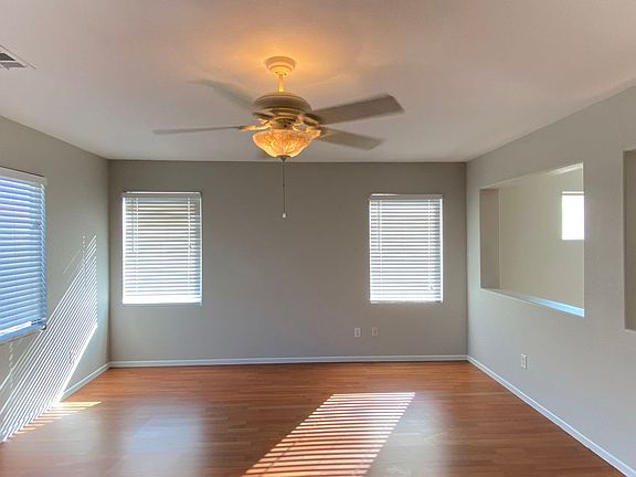 4th image of 10114 Bonham Ct