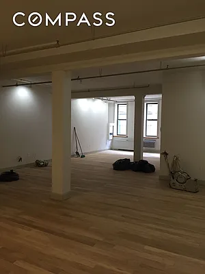 Rented by Compass | media 4