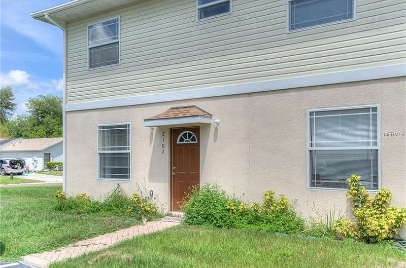 1st image of 2102 Pine Chace Ct