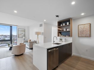 72-01 Queens Blvd #216, Woodside, NY 11377