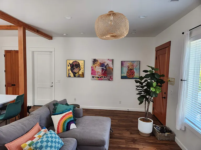 2892 Rockview Pl — Photo 20