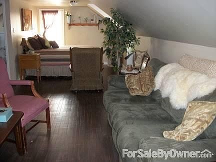 4th image of 3742 Garden City Blvd SE