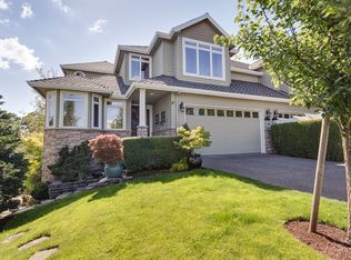 1984 Hall St, West Linn, OR