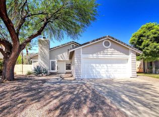11888 N 90th Pl, Scottsdale, AZ 85260