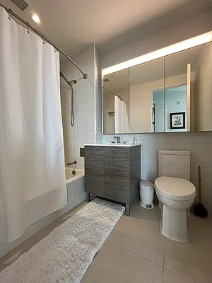 Rented by Corcoran | media 19