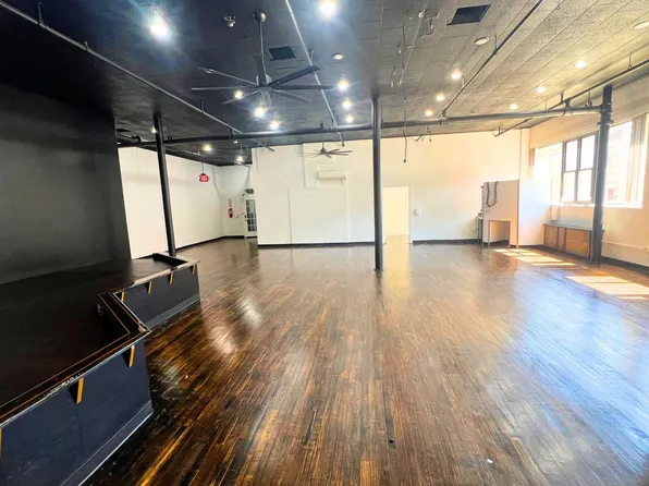 72 68th Street image 13 of 14