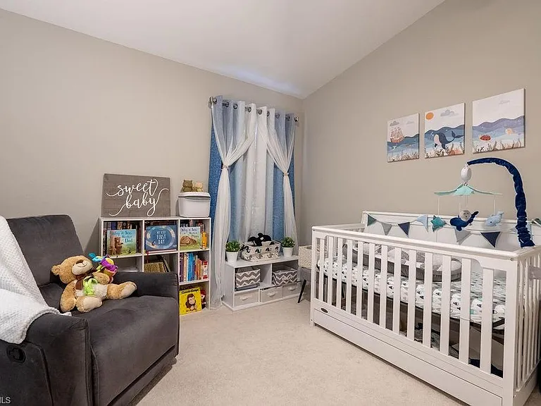 15792 Marcello Cir #182 — Photo 31