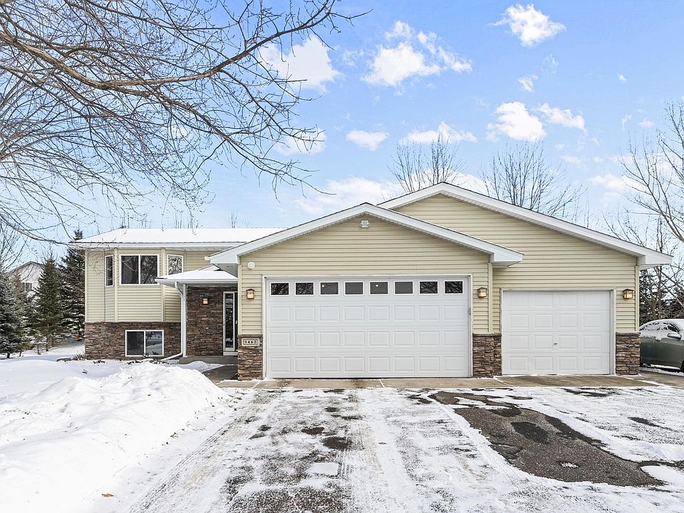 1st image of 5462 Kalenda Dr NE