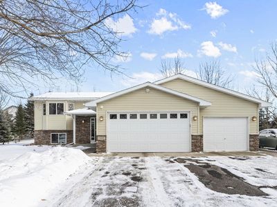 5462 Kalenda Dr NE, Albertville, MN, 55301