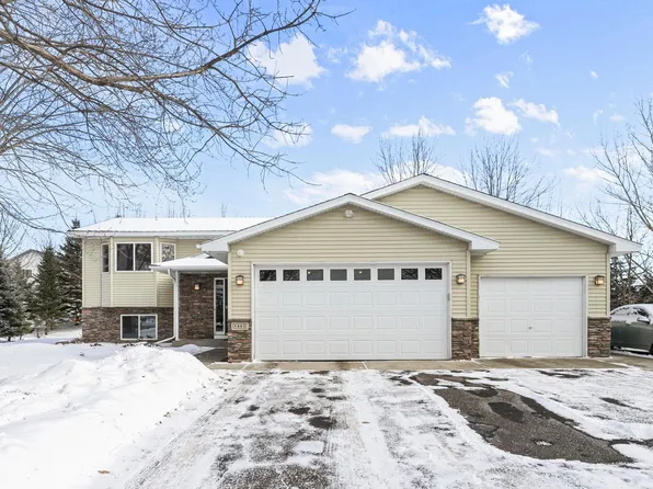 5462 Kalenda Dr NE, Albertville, MN 55301