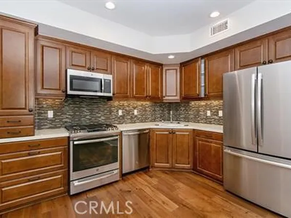 627 Deep Valley #412, Palos Verdes Peninsula, CA 90274