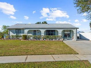 2191 Morley St, Pt Charlotte, FL 33952