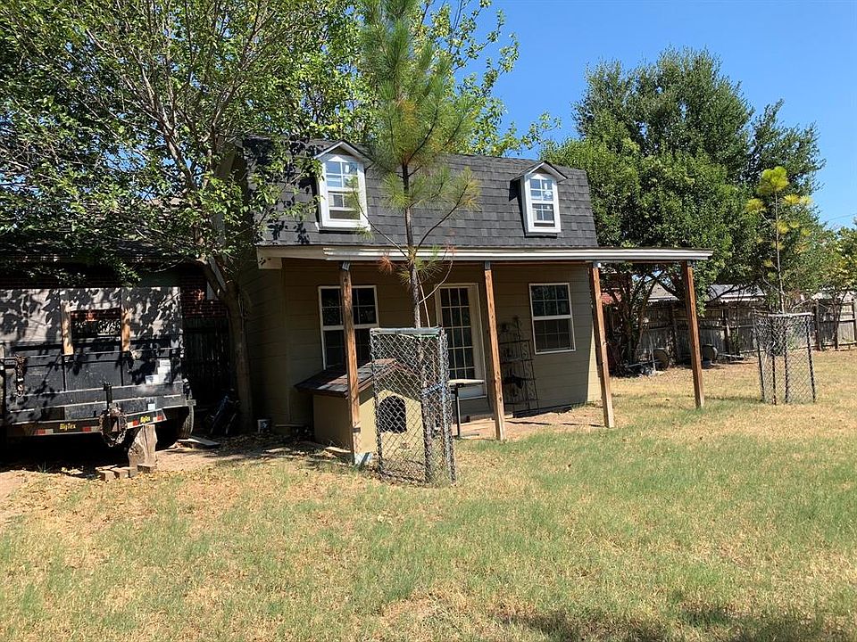 1st image of 8136 Doreen Ave Lot 21