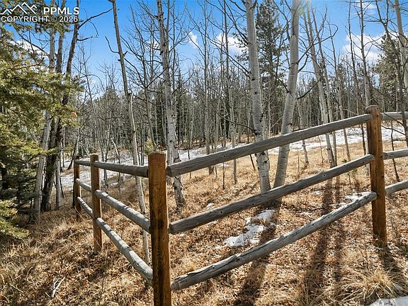 5th image of LOT 20 Echo Lake Dr