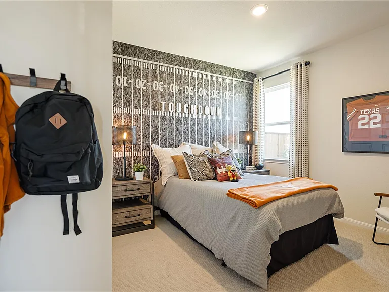 2428 Ekvall Dr — Photo 15