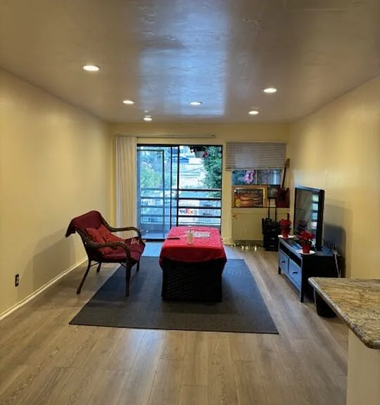 1119 Albany St #241 — Photo 3