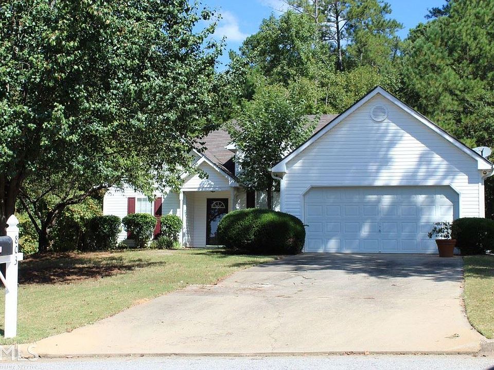 1st image of 803 Plantation Ct #28