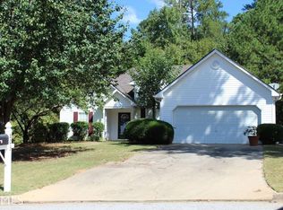 803 Plantation Ct #28, Loganville, GA 30052