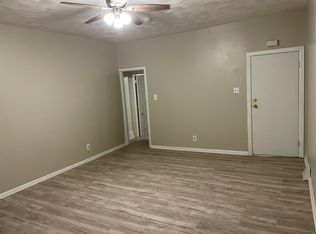 4743 Liberty Ave FLOOR 1, Pittsburgh, PA 15224