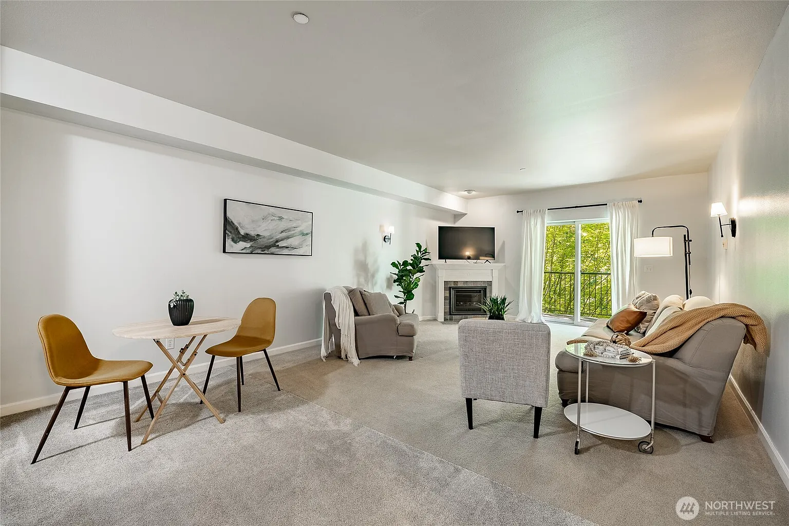 15000 Juanita Drive NE #307 photo 1