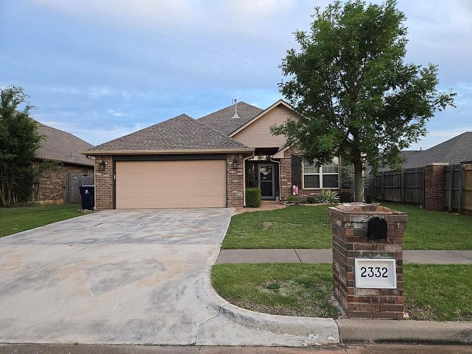 1st image of 2332 NW 195th St