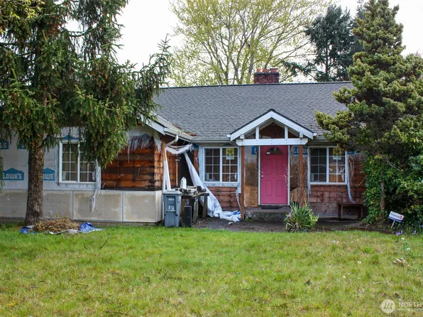 4535 Colby Ave, Everett, WA 98203