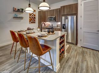 1101 C-bar Ranch Trl, Cedar Park, TX 78613