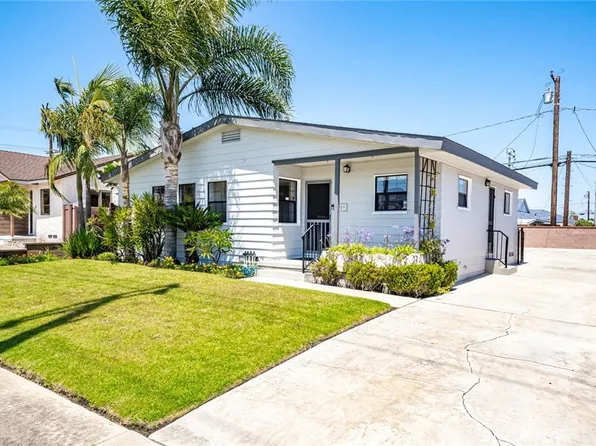 5209 Sepulveda Blvd, Torrance, CA 90505