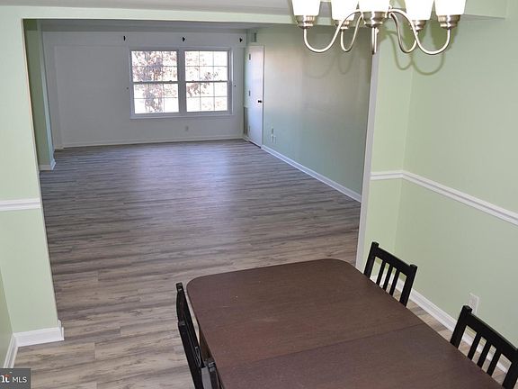 2nd image of 7640 Tremayne Pl APT 204
