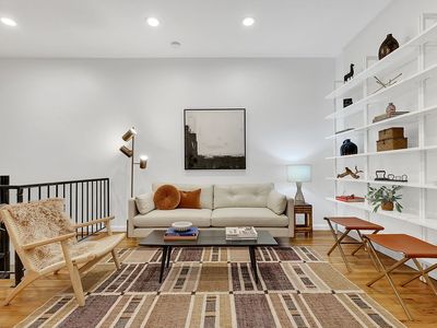 204 W 92nd St APT 1F, Manhattan, NY, 10025