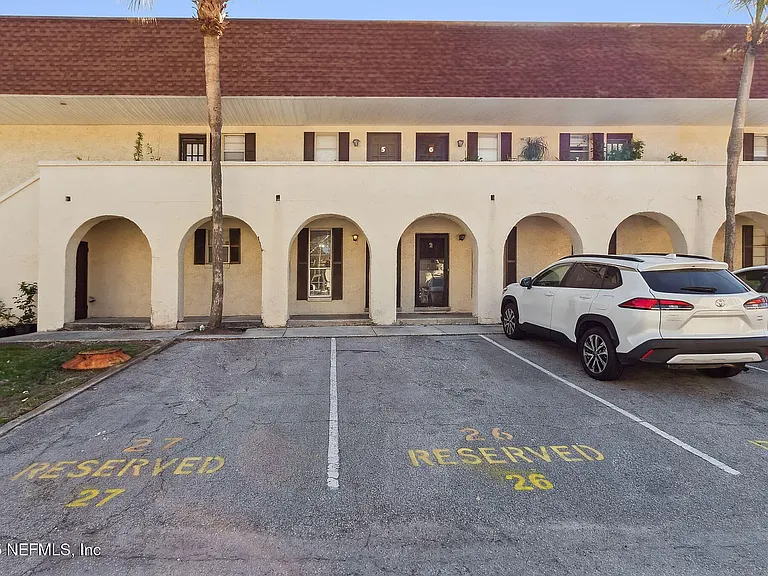 1707 El Prado Rd #1 — Photo 26