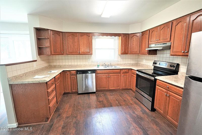 5th image of 21 Dormay Lane