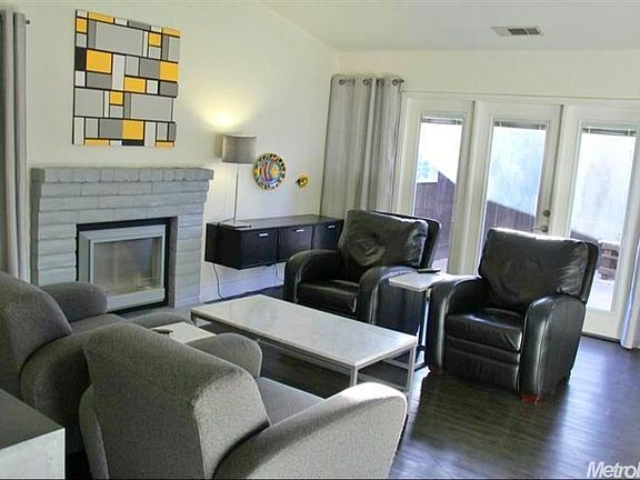 4th image of 1137 Cedar Creek Dr Unit 1