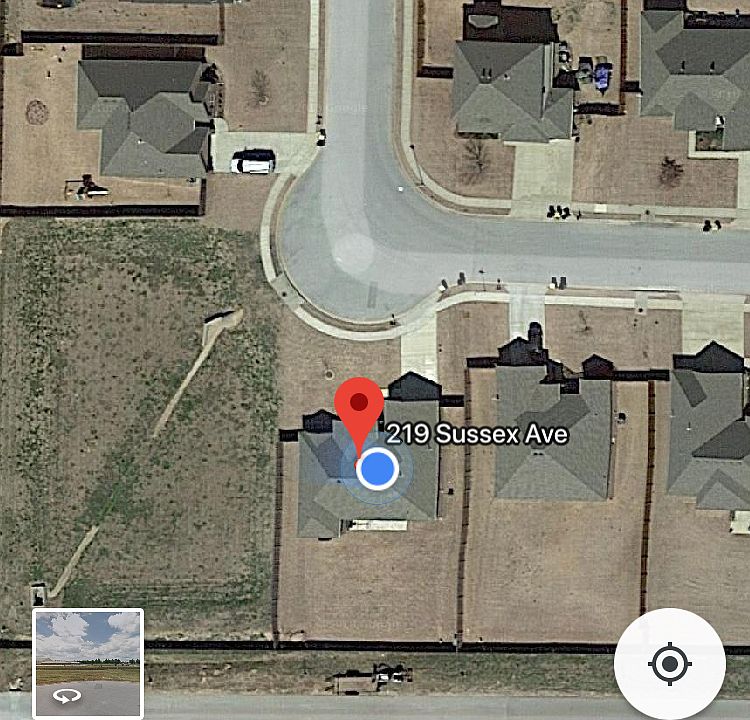 1st image of 219 Sussex Ave