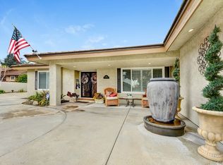 681 W Keats Ct, Upland, CA 91784