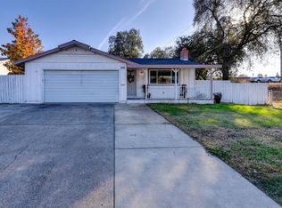 9050 Pershing Ave, Orangevale, CA 95662