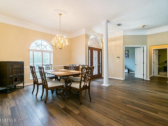 5th image of 1210 HIDEAWAY Drive N