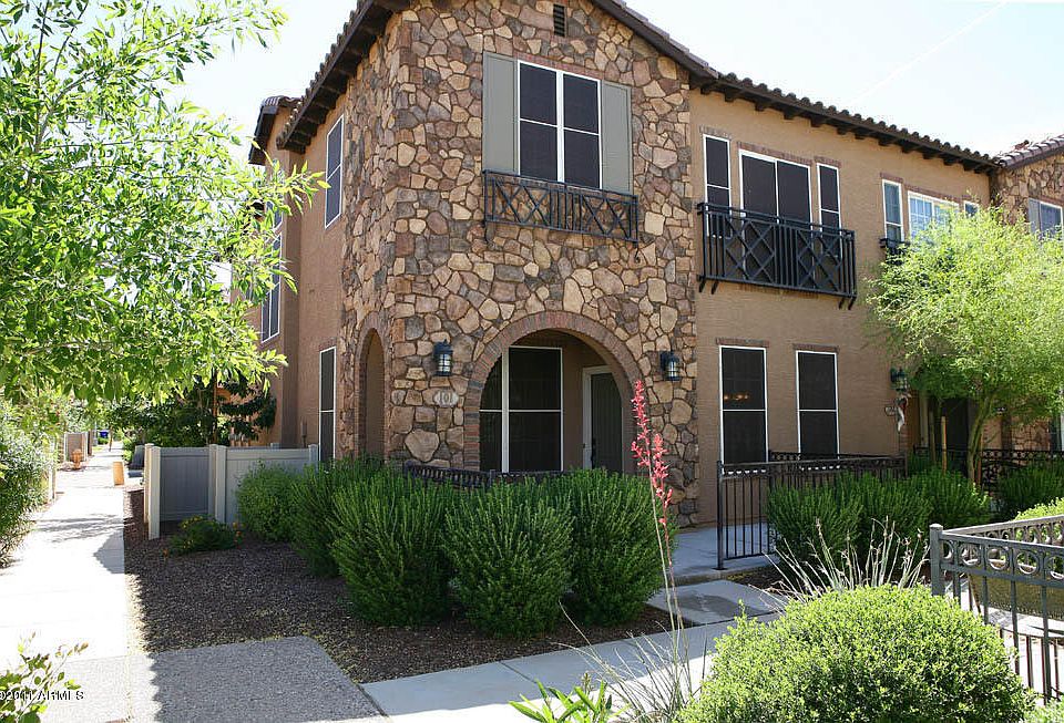 2768 S Sulley #101