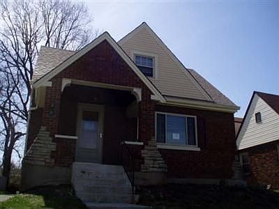 1st image of 1963 Andina Ave