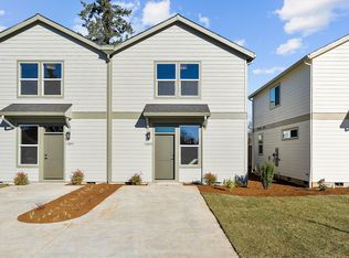 15845 SE Washington Ct, Portland, OR 97233