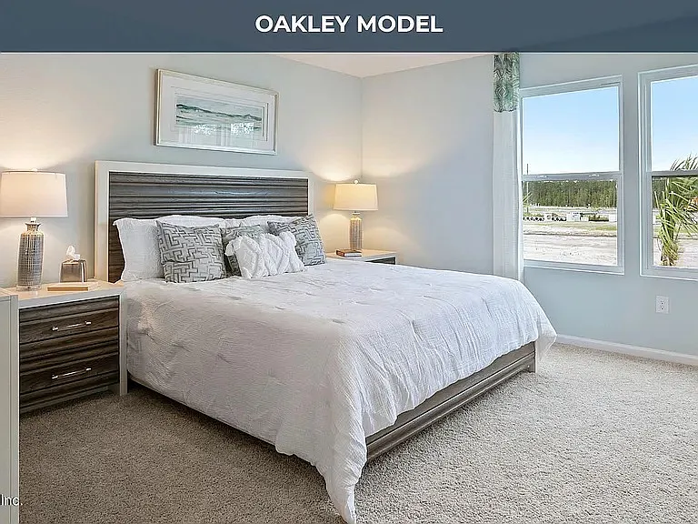 119 Barley St — Photo 11