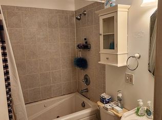 9200 3rd St NE, Blaine, MN 55434