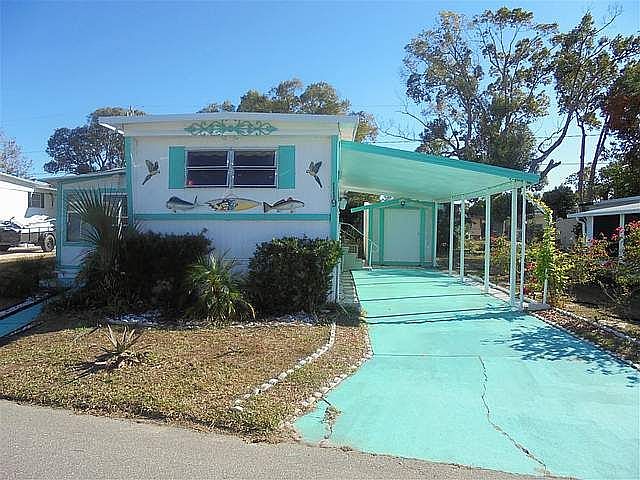 1st image of 119 Jasmine Dr
