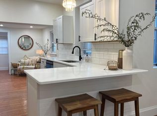 6041 Walnut St, Philadelphia, PA 19139